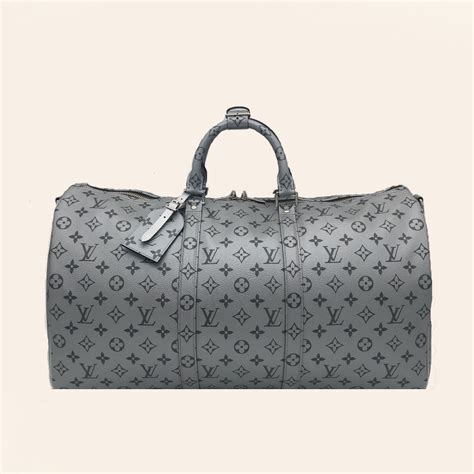 louis vuitton 45 bandouliere|Louis Vuitton keepall bandoulière 50.